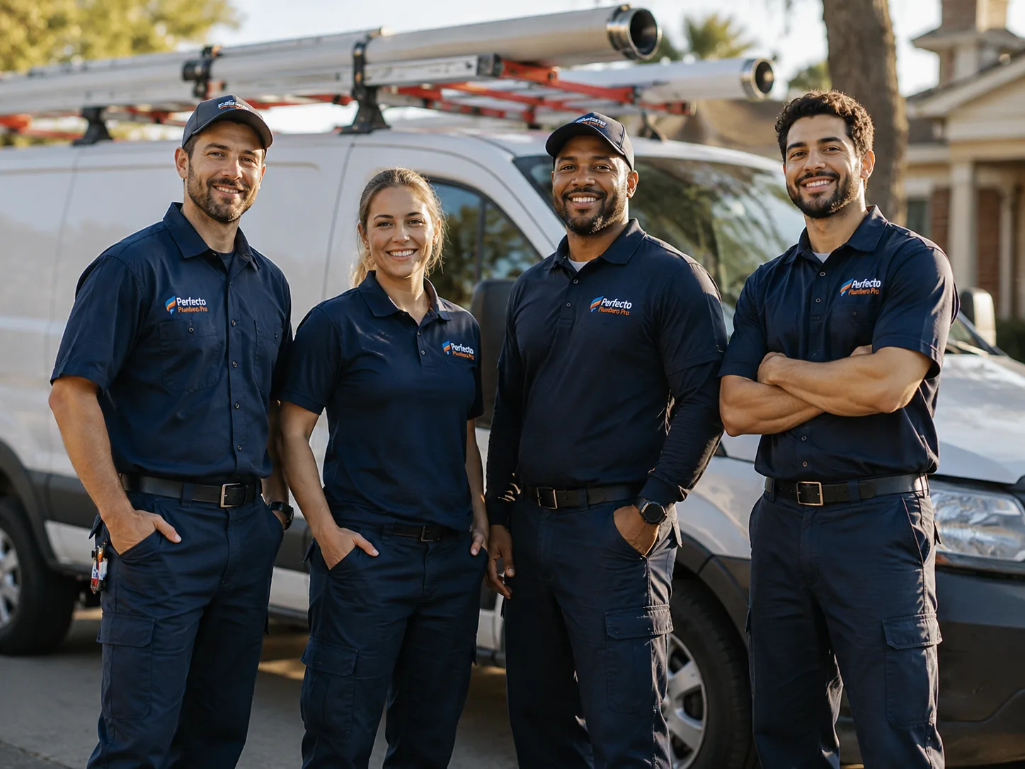 Emergency Plumber Near Me in Brook Park, MN near me